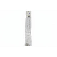 Load image into Gallery viewer, Rolo Silver Chain in 925 Sterling Silver | Round Link Belcher Chain Necklace
