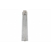 Load image into Gallery viewer, Rolo Silver Chain in 925 Sterling Silver | Round Link Belcher Chain Necklace
