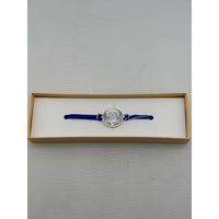 Load image into Gallery viewer, Shree Ganesh Rakhi Bracelet – Sacred Raksha Bandhan Rakhi
