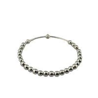 Load image into Gallery viewer, Simran Kada for men and women - 925 Sterling Silver