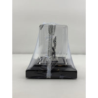 Load image into Gallery viewer, Silver Lord Krishna Idol 22gm – Divine Krishna Murti for Temple &amp; Gifting
