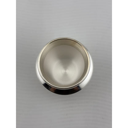 Silver Lota 30gm – Traditional Pooja Kalash for Rituals &