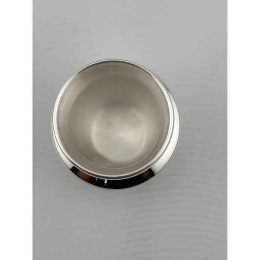 Silver Lota 46gm – Traditional Pooja Kalash
