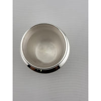 Load image into Gallery viewer, Silver Lota 46gm – Traditional Pooja Kalash for Rituals &amp;