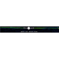 Load image into Gallery viewer, Silver Rakhi OM 2
