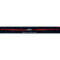 Load image into Gallery viewer, Silver Rakhi OM Trishul
