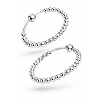 Load image into Gallery viewer, Simran Kada for men and women - 925 Sterling Silver