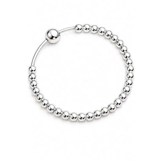 Simran Kada for men and women - 925 Sterling Silver