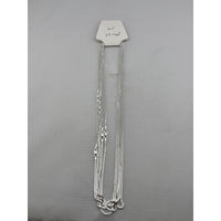 Load image into Gallery viewer, Slim Box Chain Necklace 925 Sterling Silver 20 Inch