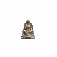 Load image into Gallery viewer, Sterling Silver (92.5% purity) Maa Laxmi Idol – Spiritual
