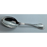 Load image into Gallery viewer, Sterling silver 925 pure spoon 16CM
