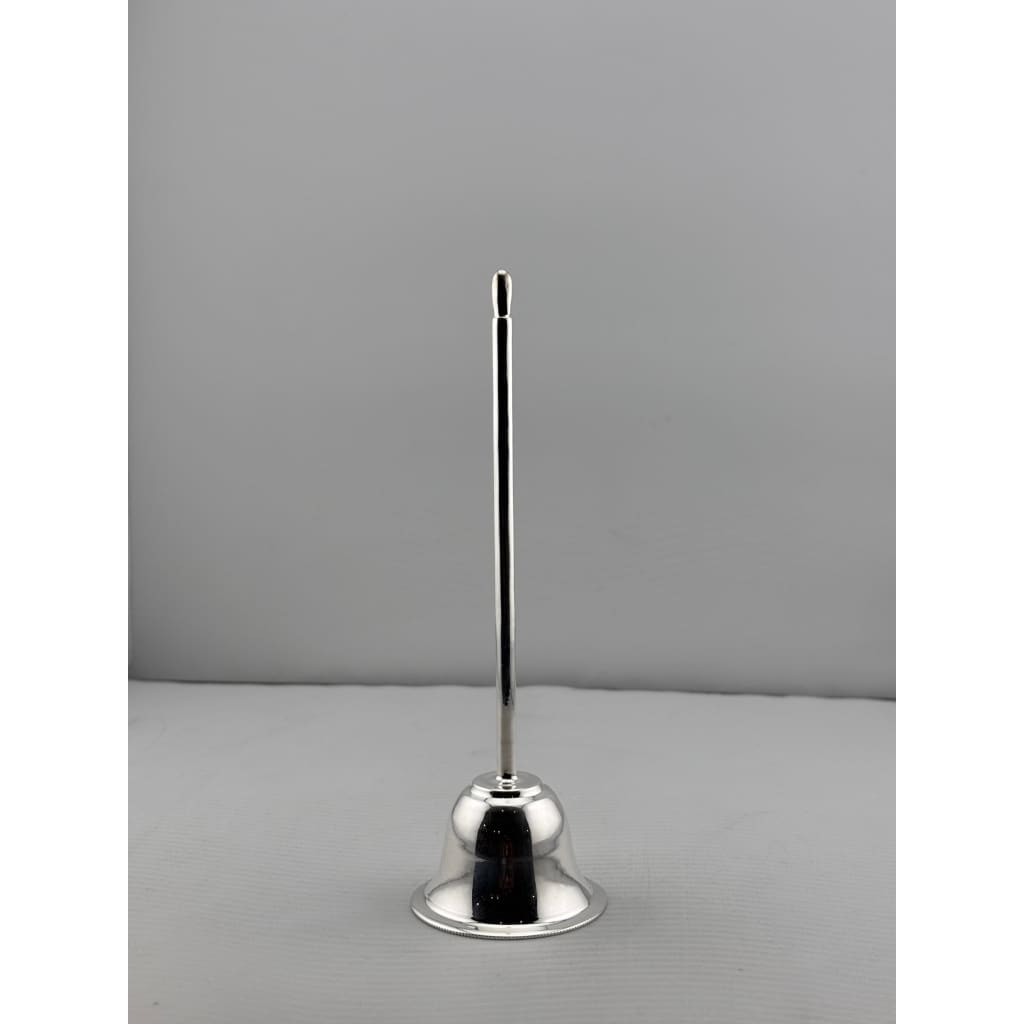 Silver Bell – 51g