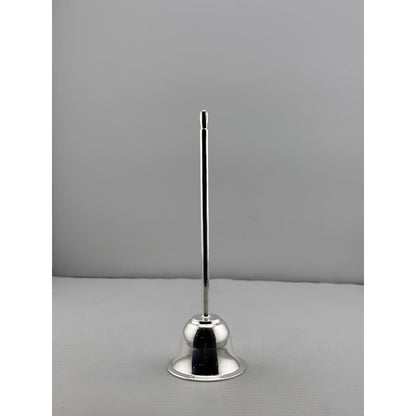 Silver Bell – 51g