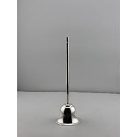 Load image into Gallery viewer, Sterling Silver Bell -51g - Idol