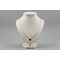 Load image into Gallery viewer, Ultra Smooth Snake Silver Chain in 925 Sterling Silver
