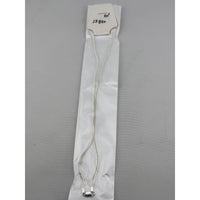 Load image into Gallery viewer, Ultra Smooth Snake Silver Chain in 925 Sterling Silver
