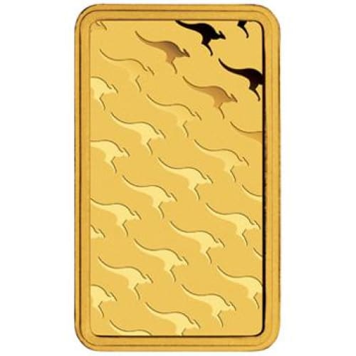 Gold Bar 20gm 999 purity (Price on request)