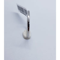 Load image into Gallery viewer, Sterling Silver Ring (189) Size Y - Rings
