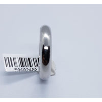 Load image into Gallery viewer, Sterling Silver Ring (546) Size Y - Rings
