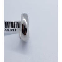 Load image into Gallery viewer, Sterling Silver Ring (622) Size V - Rings
