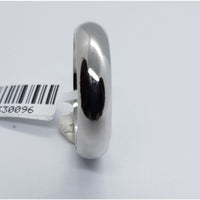 Load image into Gallery viewer, Sterling Silver Ring (643) Size Y - Rings
