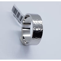Load image into Gallery viewer, Sterling Silver Ring (838) Size Y - Rings
