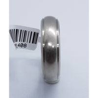 Load image into Gallery viewer, Sterling Silver Ring (841) Size X - Rings
